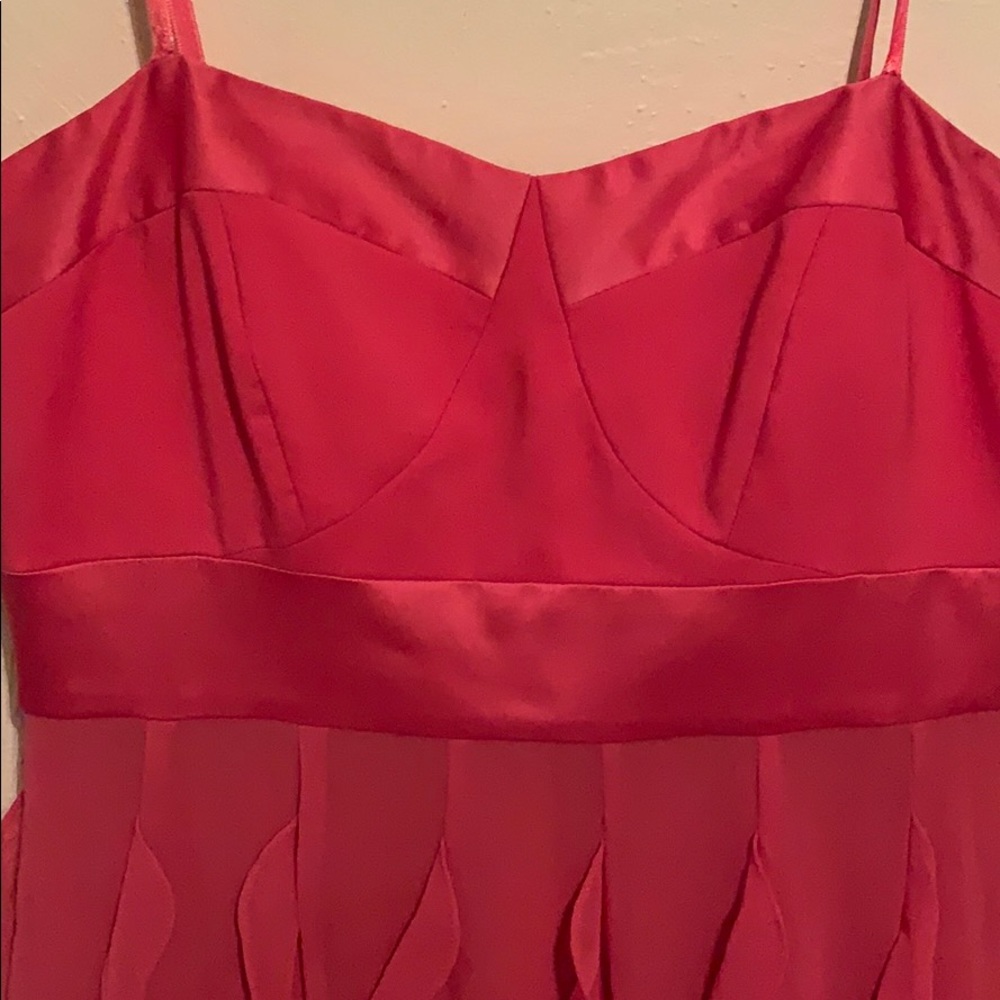 Bcbgeneration - image 5